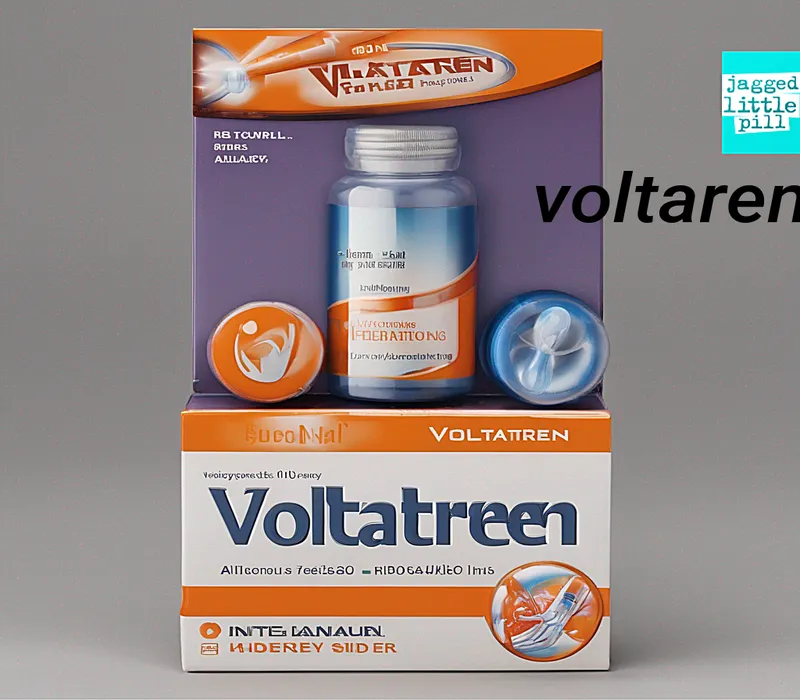 Voltaren 50 mg precio